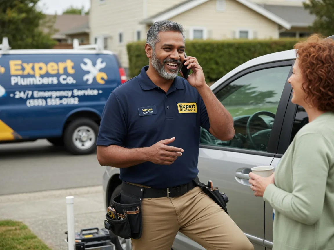 Drain Cleaning Coalfield, TN FAQs